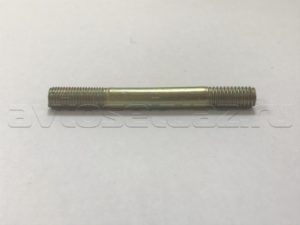 Шпилька К - ДААЗ М8*1*58, шт.