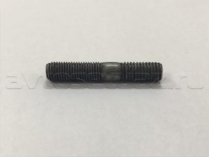 Шпилька К-126/К-131 8х32х1 (291752-п), шт.