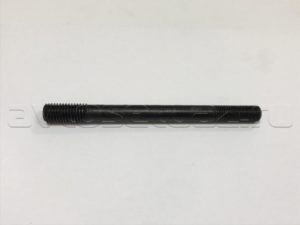 Шпилька головки блока ф 12 длин.(ремонтная)