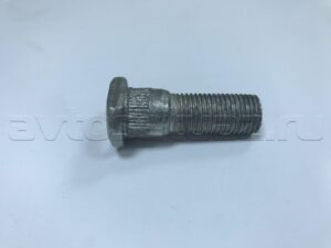 Шпилька колеса (20-3103008-Б)(УАЗ)