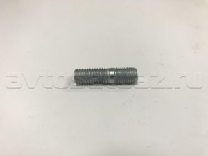 Шпилька М8*1*14 поддона (451М-1009074)