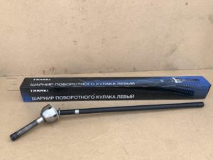 Шрус "Патриот" длин.(3162-00-2304061-00)(TKU-2304061-65)