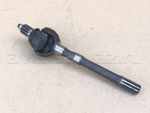 ШРУС 469 редукт.кор.(УАЗ)(469-00-2304060)