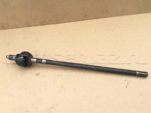 ШРУС 469 редукт.длин.(УАЗ)(0469-00-2304061-00)