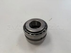 Подшипник 707 (хвостовика задний )(Dextra)(DX_57707), шт.