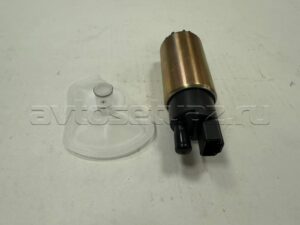 Электробензонасос (в модуль)(3151-95-1139600-71)(аналог), шт.