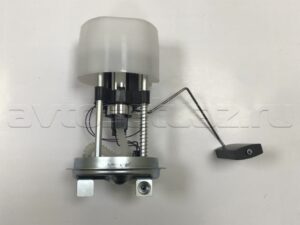 Электробензонасос (модуль) "3741 i " в сб.(3741-00-1139020-00)(аналог)