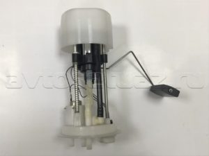 Электробензонасос (модуль)"Патриот"(Евро-3,4)(3163-1139020)(аналог), шт.