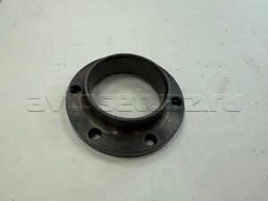 Крышка подшипника 707 (Автогидравлика)(0020-00-2402051-95), шт.