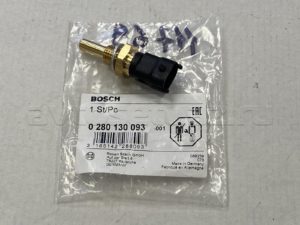 Датчик температуры ГАЗ-3302 охлажд.жидкости Е-3 BOSCH 0 280 130 093/ 40904-3828, шт.