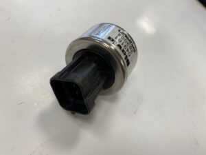 Датчик давления системы кондиционирования воздуха ГАЗель-Next Diavia (043181 283004), шт.