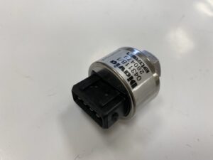 Датчик давления хладагена кондиционера Diavia 043118/1 (3163-00-8131060-10), шт.