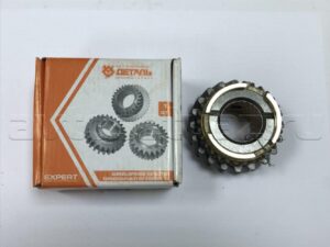 Шестерня 3 передачи с/о (АДС)(42020.451Д-1701114), шт.