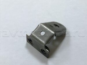 Держатель накладки петли 452 (3741-8214120), шт.