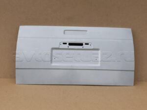 Борт задний 2363 Пикап (под фонарь стоп-сигнала)(УАЗ)(2363-00-6321010-60), шт.