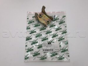 Держатель насоса с гайками (3163-00-3407070-00), шт.