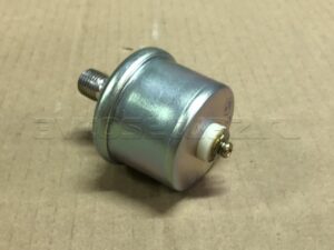 Датчик давл. масла ММ 358-3829010 (TRUCKMAN), шт.