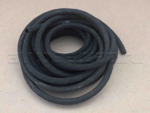 Шланг вакуума d-14 (452-3552052)(14*22-0,63)(Балаково), м.