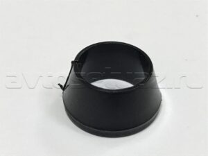 Кольцо подшипника вала рулевого разжимное (469-3401128), шт.