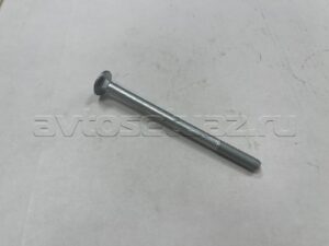 Болт М10*140 крепл. кузова "Хантер", Патриот (3162-5001040)(УАЗ), шт.