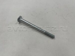 Болт М10*130 крепл. кузова "Хантер", Патриот (3162-5001036)(УАЗ), шт.