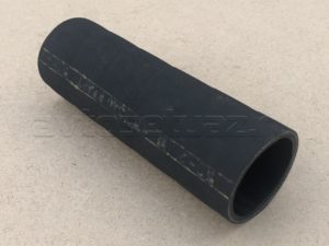 Патрубок УАЗ-3160 бака топливного (3160-1101070), шт.