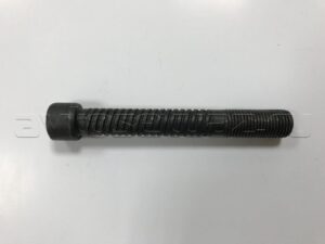 Болт головки блока цилиндров дв.406, 409 М14*1,5*103 (ЗМЗ)(406.1003050-10), шт.