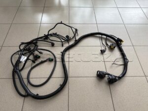 Жгут проводов СУД 2360 Профи (блок управления 2360-21-3763015-00)(УАЗ)(2360-21-3724026-15), шт.