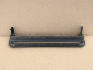 Боковое ограждение 31514 лев.в сб.(31514-00-8405011), шт.