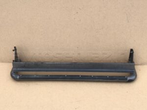 Боковое ограждение 31514 пр.в сб.(31514-00-8405010), шт.