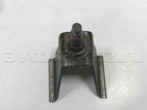 Кронштейн амортизатора 452 (задний)(452-00-2915534-11)