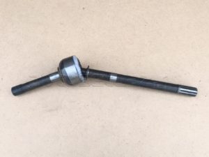 ШРУС 3151 мост "Тимкен" кор. усил.(Саратов)(31512-00-2304060)