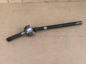 ШРУС "Патриот" кор. усил.(Саратов)(3162-00-2304060)