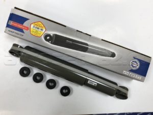 Амортизатор зад.подв. газомасл.(Пекар)(315195-2915006), шт.