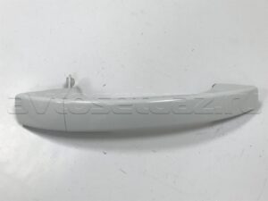 Ручка "Патриот" бок.пр.(15г.)(БСЕ:белый)(3163-00-6105150-00), шт.