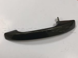 Ручка "Патриот" бок.лев.(15г.)(зел.-хаки)(3163-00-6105151-00), шт.