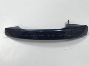 Ручка "Патриот" бок.лев.(15г.)(О/М:синий)(3163-00-6105151-00), шт.