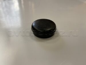 Заглушка щеткодержателя (3163-5205110), шт.