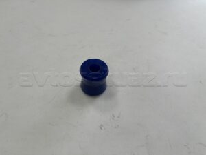 Втулка амортизатора 3160 (полиуретан)(3160-2905432-01)