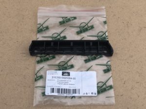 Основание ручки подлокотника правое 3163 Патриот, Пикап (УАЗ)(3163-90-6826084-00), шт.