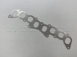 Прокладка коллектора УМЗ А274 (А274.1008080)