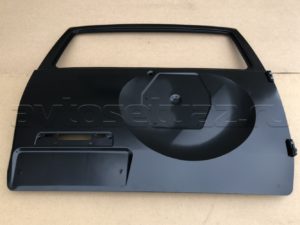 Дверь задка 3163 обнов.15г.(3163-86-6300020-00), шт.