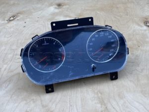 Комбинация приборов 3163 Патриот (Престиж, Максимум)(3163-00-3801040-40) , шт.