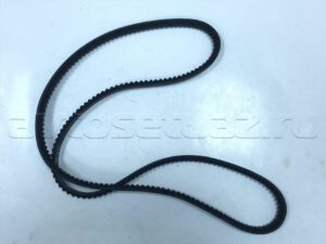 Ремень 1500 AVX13 привода вентилятора ПАЗ-5234 (TKG-1308020-83)(TANAKI), шт.