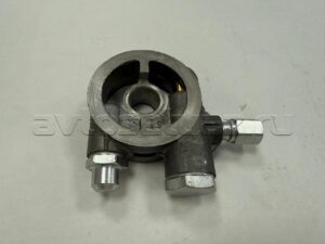 Термоклапан маслянный (в сборе) ДВ-406, 409 "Евро-3" (ЗМЗ)(0406-00-1013080), шт.