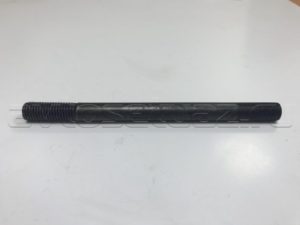 Шпилька головки блока ф 11 длин.(414.1003090) М11*1*118