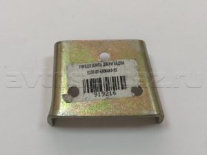 Гнездо шипа двери задка Патриот УАЗ(3160-00-6306462-00), шт.