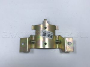 Кронштейн бачка гидроусилителя 3163 (УАЗ)(3163-00-3410014-00), шт.