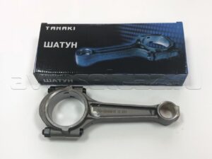 Шатун 90 (УМЗ 417, ЗМЗ-402, 410 дв.)(TKG-1004045-51)
