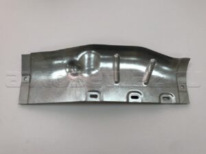 Брызг.двиг. "Патриот" прав.(УАЗ)(3160-20-2802033-95), шт.